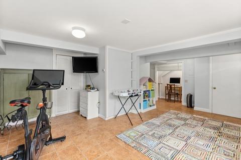 24 Daniel St, Newton, MA 02459 photo 28