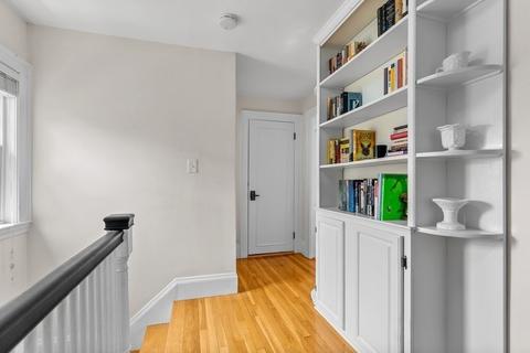 24 Daniel St, Newton, MA 02459 photo 20