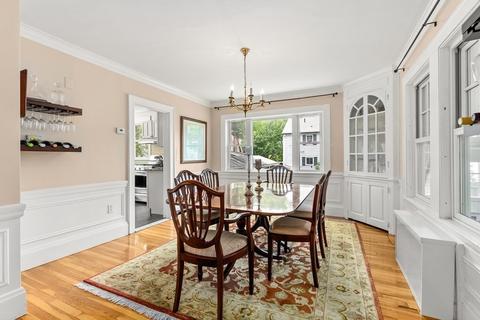24 Daniel St, Newton, MA 02459 photo 9