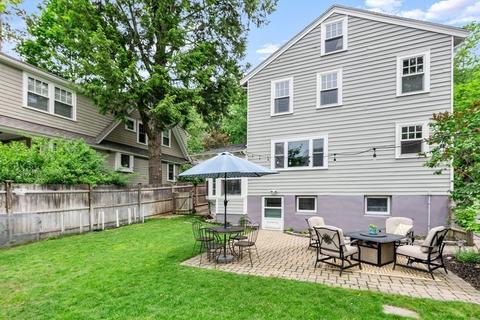 24 Daniel St, Newton, MA 02459 photo 33