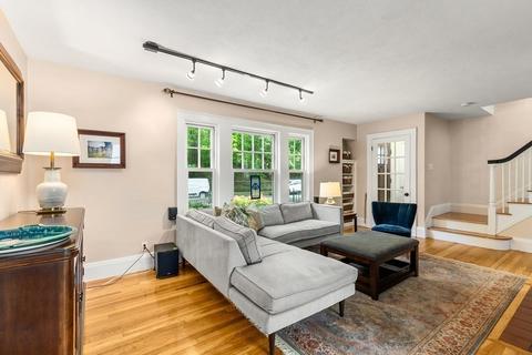 24 Daniel St, Newton, MA 02459 photo 7
