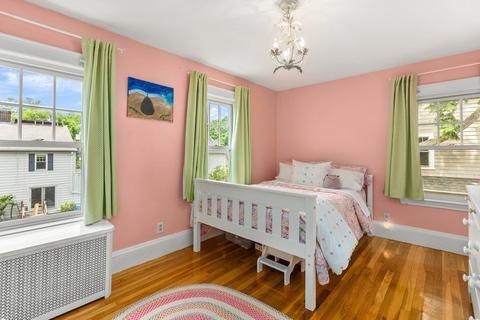 24 Daniel St, Newton, MA 02459 photo 25