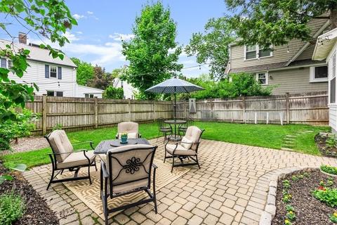 24 Daniel St, Newton, MA 02459 photo 31