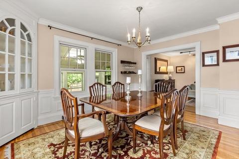24 Daniel St, Newton, MA 02459 photo 8