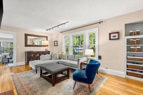 24 Daniel St, Newton, MA 02459 photo 3