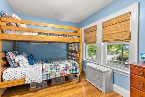 24 Daniel St, Newton, MA 02459 photo 24
