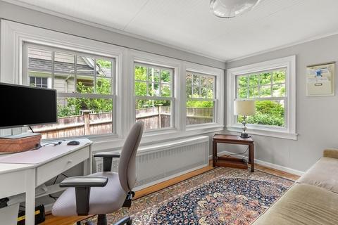 24 Daniel St, Newton, MA 02459 photo 16