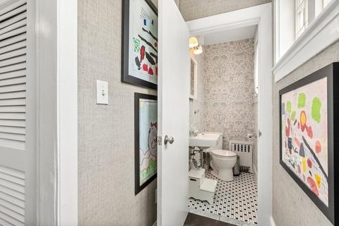 24 Daniel St, Newton, MA 02459 photo 19