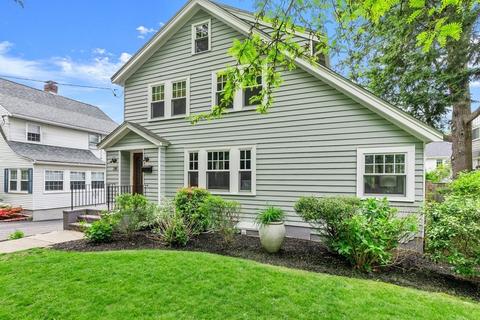 24 Daniel St, Newton, MA 02459 photo 35