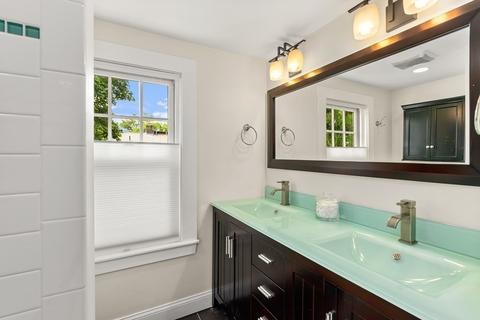 24 Daniel St, Newton, MA 02459 photo 26