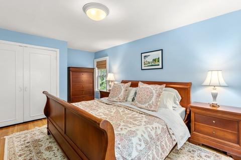 24 Daniel St, Newton, MA 02459 photo 23
