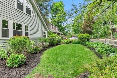 24 Daniel St, Newton, MA 02459 photo 34