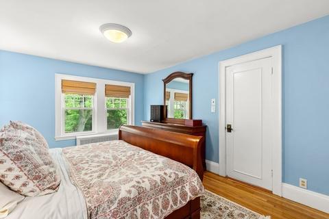 24 Daniel St, Newton, MA 02459 photo 22