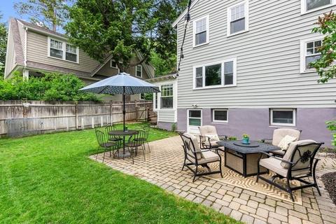 24 Daniel St, Newton, MA 02459 photo 32