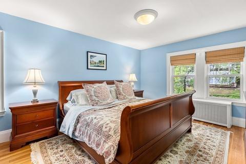 24 Daniel St, Newton, MA 02459 photo 21