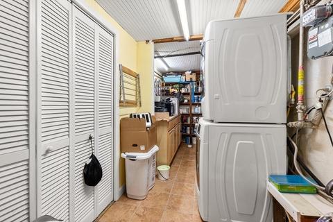 24 Daniel St, Newton, MA 02459 photo 27