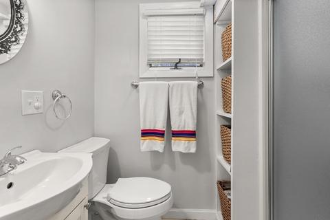 24 Daniel St, Newton, MA 02459 photo 30