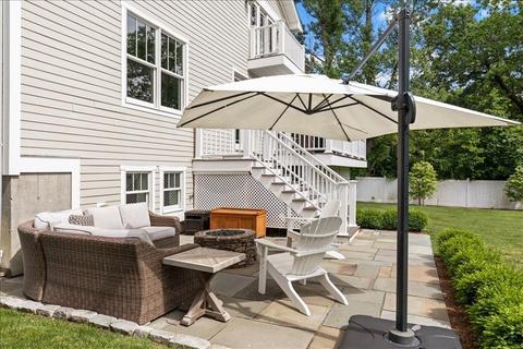 8 Planters Ln, Hingham, MA 02043 photo 39