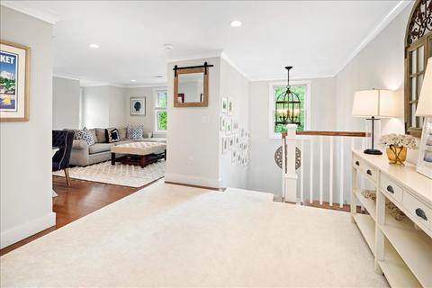 8 Planters Ln, Hingham, MA 02043 photo 19