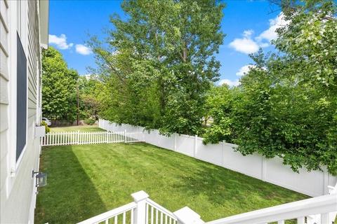 8 Planters Ln, Hingham, MA 02043 photo 42