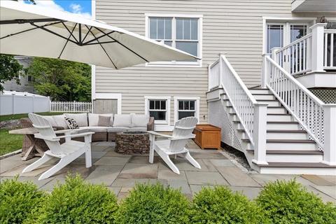 8 Planters Ln, Hingham, MA 02043 photo 38