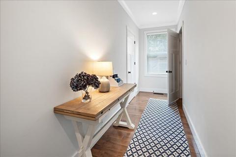 8 Planters Ln, Hingham, MA 02043 photo 16