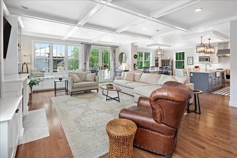 8 Planters Ln, Hingham, MA 02043 photo 12