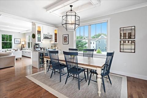 8 Planters Ln, Hingham, MA 02043 photo 6
