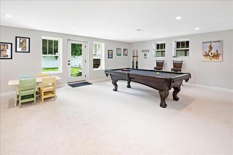 8 Planters Ln, Hingham, MA 02043 photo 33