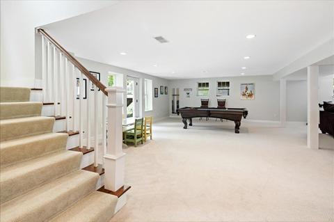 8 Planters Ln, Hingham, MA 02043 photo 31