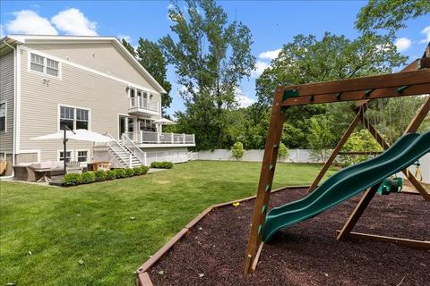 8 Planters Ln, Hingham, MA 02043 photo 41