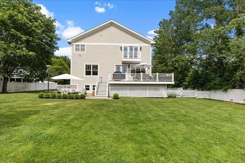 8 Planters Ln, Hingham, MA 02043 photo 40
