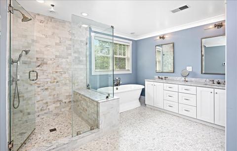 8 Planters Ln, Hingham, MA 02043 photo 30
