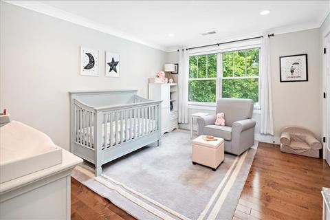 8 Planters Ln, Hingham, MA 02043 photo 22