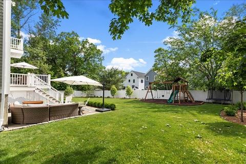 8 Planters Ln, Hingham, MA 02043 photo 37