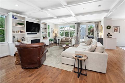 8 Planters Ln, Hingham, MA 02043 photo 10