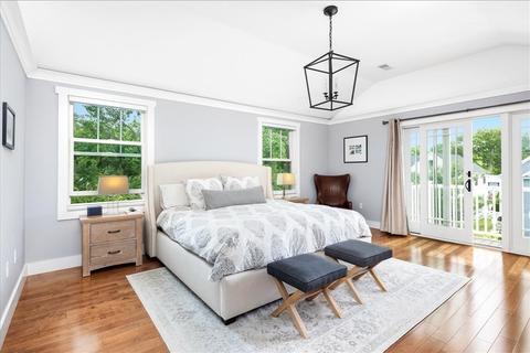 8 Planters Ln, Hingham, MA 02043 photo 27