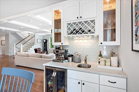 8 Planters Ln, Hingham, MA 02043 photo 7