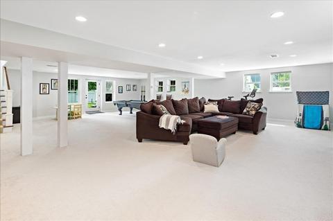 8 Planters Ln, Hingham, MA 02043 photo 32