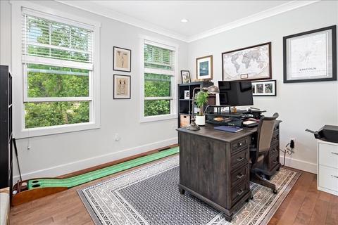 8 Planters Ln, Hingham, MA 02043 photo 15
