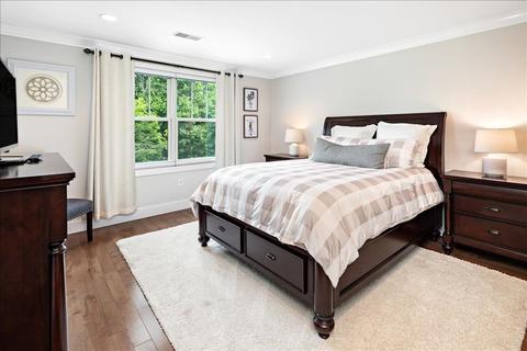8 Planters Ln, Hingham, MA 02043 photo 25