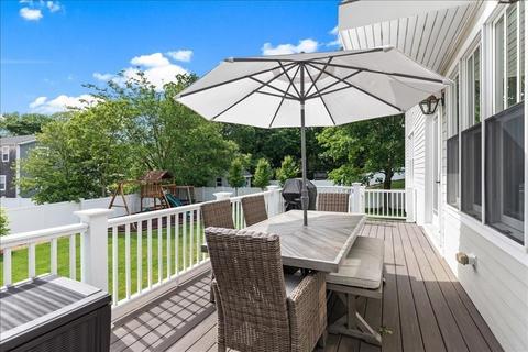 8 Planters Ln, Hingham, MA 02043 photo 36