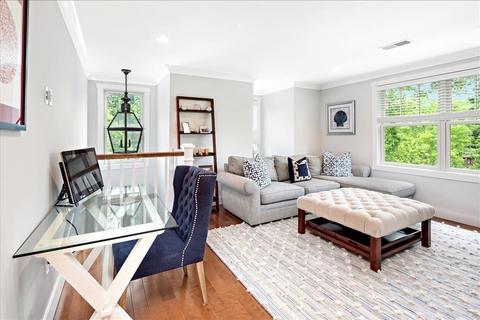 8 Planters Ln, Hingham, MA 02043 photo 20