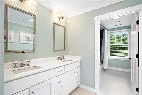 8 Planters Ln, Hingham, MA 02043 photo 23