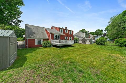 29 Curtis Rd, Canton, MA 02021 photo 21