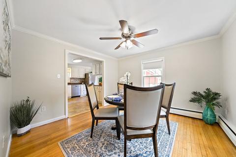 29 Curtis Rd, Canton, MA 02021 photo 9