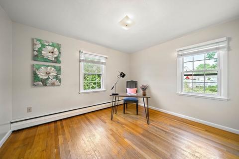 29 Curtis Rd, Canton, MA 02021 photo 12