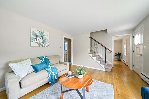 29 Curtis Rd, Canton, MA 02021 photo 11