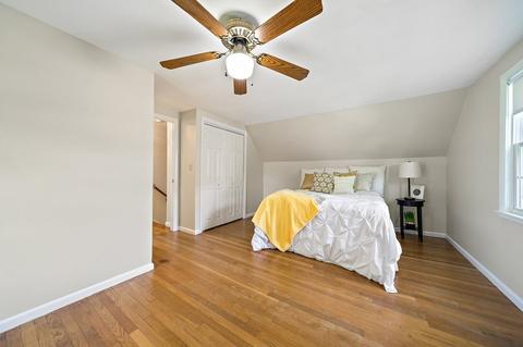 29 Curtis Rd, Canton, MA 02021 photo 14