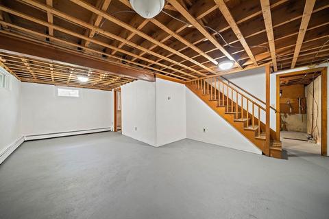 29 Curtis Rd, Canton, MA 02021 photo 17